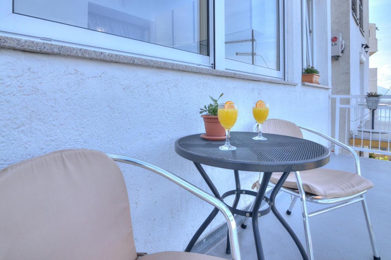 Ivan Apartman Сень Номер фото