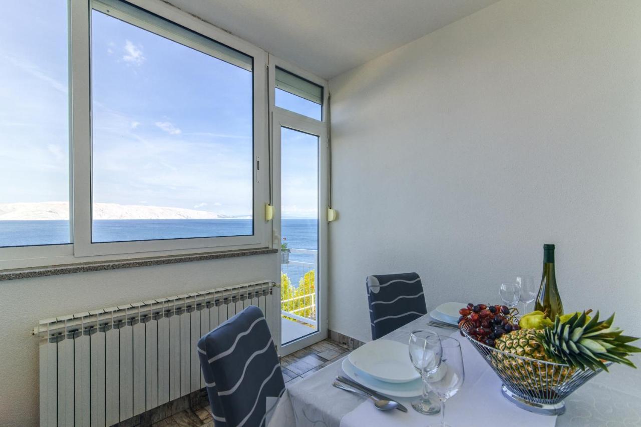 Ivan Apartman Сень Номер фото