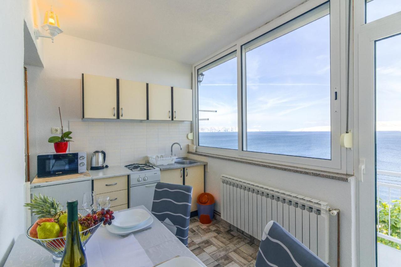 Ivan Apartman Сень Номер фото