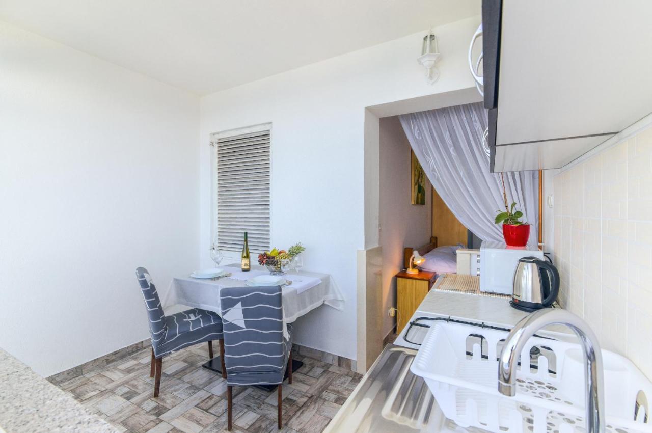Ivan Apartman Сень Номер фото